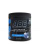 ABE all black everything 375 g
