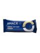 Energy oat bar 50 g
