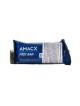 Fast Bar 45g