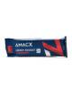 Energy nougat bar 37g