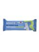 Recovery Bar 55g