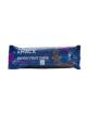Energy fruit chew 38 g