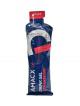 Drink gel 60 ml