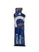 Drink gel cola caffeine 60 ml