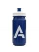 Amacx dalya bottle 550 ml