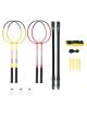 Badmintonov set NRZ264