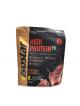 Isostar High protein 90 400 g �okol�da exp 30.6.2026