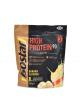 Isostar High protein 90 400 g ban�n exp 30.8.2026