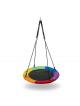 Houpa�ka NB5003 multi
