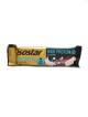 Isostar high protein 30 bar 55 g kokos