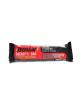 Isostar 32g ty�inka long energy + 3H