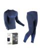 P�nsk� beze�v� termopr�dlo BTZ0464 S/M