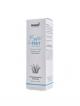Gehwol soft feet schaum 125 ml