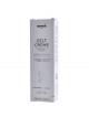 Gehwol hornhaut creme 75ml callus cream