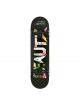 Skateboard CR3108 Beauty
