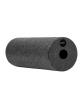 Mas�n� v�lec roller 15 cm FS116 HMS �ern�