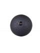 Masn m Lacrosse ball BLM01 8 cm