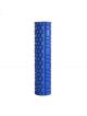 Mas�n� v�lec HMS FS104 roller modr� 61 cm