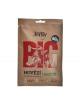 Jihoesk jerky BIG hovz 60 g