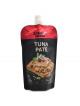 Tuna Pat� tu��kov� pomaz�nka 120g