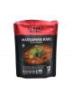 Massaman kari - Zeleninov� thajsk� kari 600g