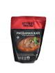 Massaman kari - Thajsk� kari s kachn�m masem 600g