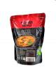 Butter Chicken 600g