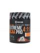 Extreme BCAA Pro 4:1:1 instant 500 kapsl�