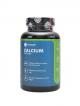 Calcium Chelated 90 kapsl�
