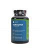 Curcumin Kurkuma 60 kapsl�