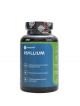 Psyllium 90 kapsl�
