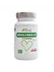 Omega 3 Krill oil 90 kapsl
