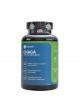 Chaga 30% polysacharid� 60 kapsl�