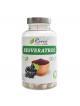 Resveratrol 90 kapsl�