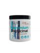Health line Magnesium bisglycinate 1000 mg 120 kapsl�