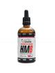 HMB liquid 100 ml