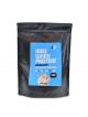 Excelent 100% WPC whey protein 80 500g