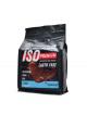 Iso premium lakto free 1000 g �okol�da