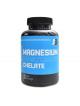 Magnesium bisglycinate chelate 70 kapsl