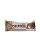 Crunch protein bar 50g 25% b�lkovin