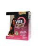 Vita Hair vlasov� stimul�tor pro �eny 90 kapsl�
