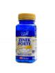 Zinek forte 25 mg EKO 300 tablet