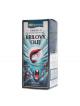 Omega 3 Krilov olej 60 tobolek krill oil