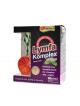 LymfaKomplex 90 kapsl�