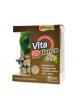 Vita 3 Balance Homocystein komplex 90 kapsl�