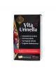 Vita Urinella 90 kapsl�