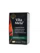Vita Meta 90 kapsl�