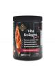 Vitakolagen synergy 315 g