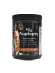 VitaAdaptogeny 450 g