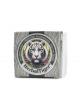 Herbal Tiger bylinn tyg mast 25 ml